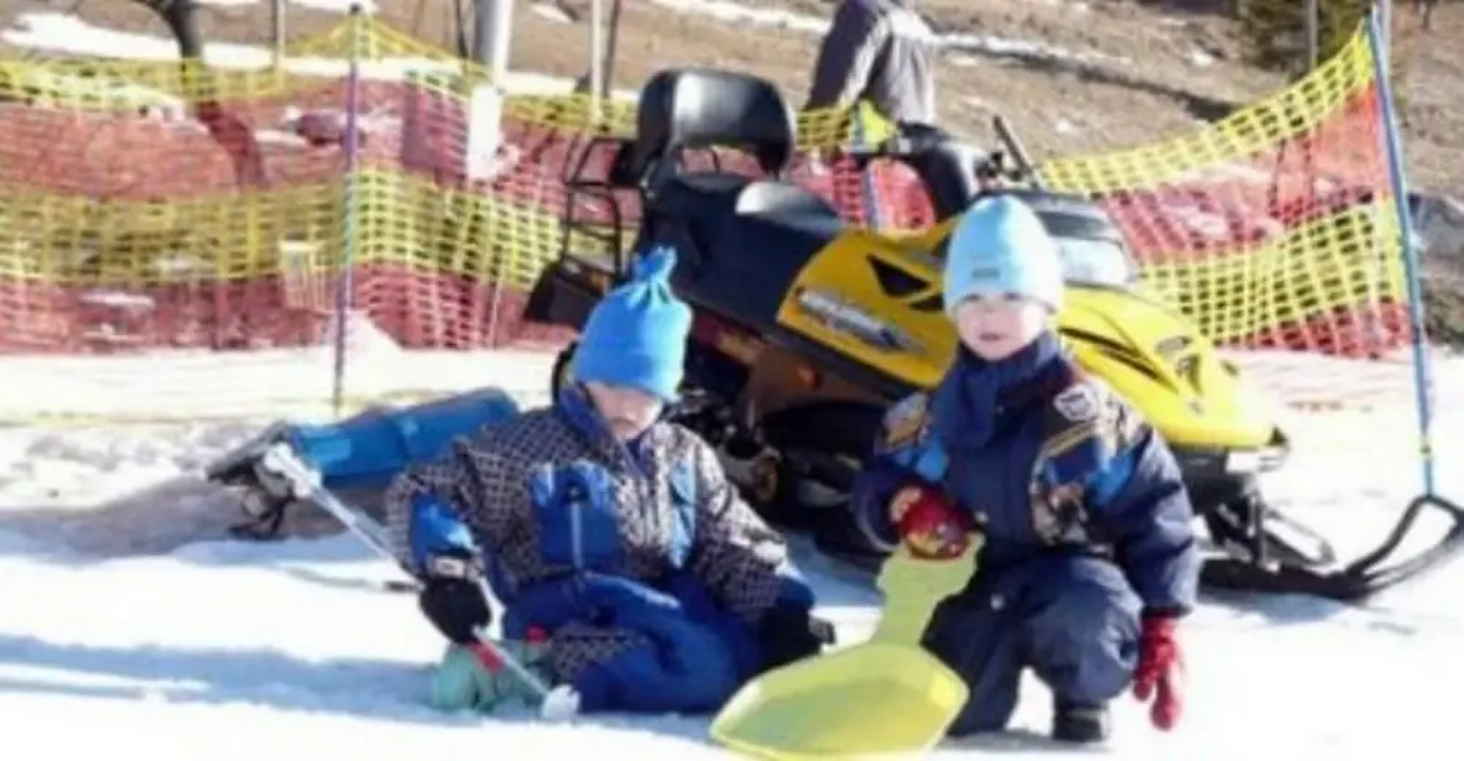 Domceky Tatry Holiday