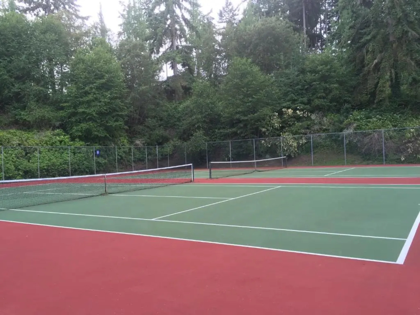 Multi Resorts at Kala Point