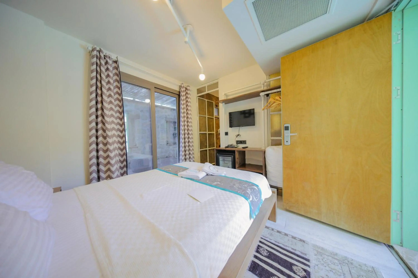 BLUESEA Puerto Resort