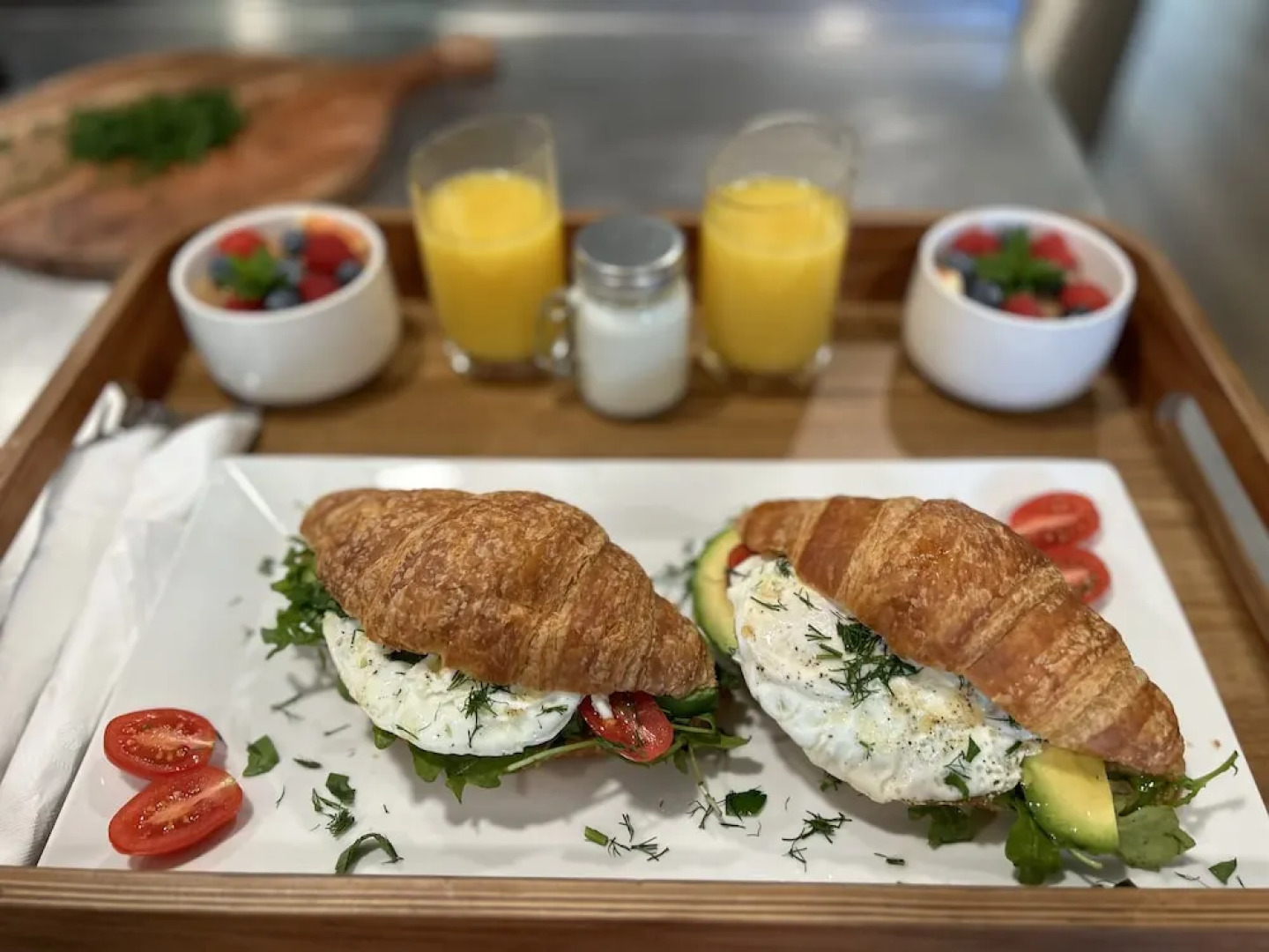 Chimney Hill Estate Inn