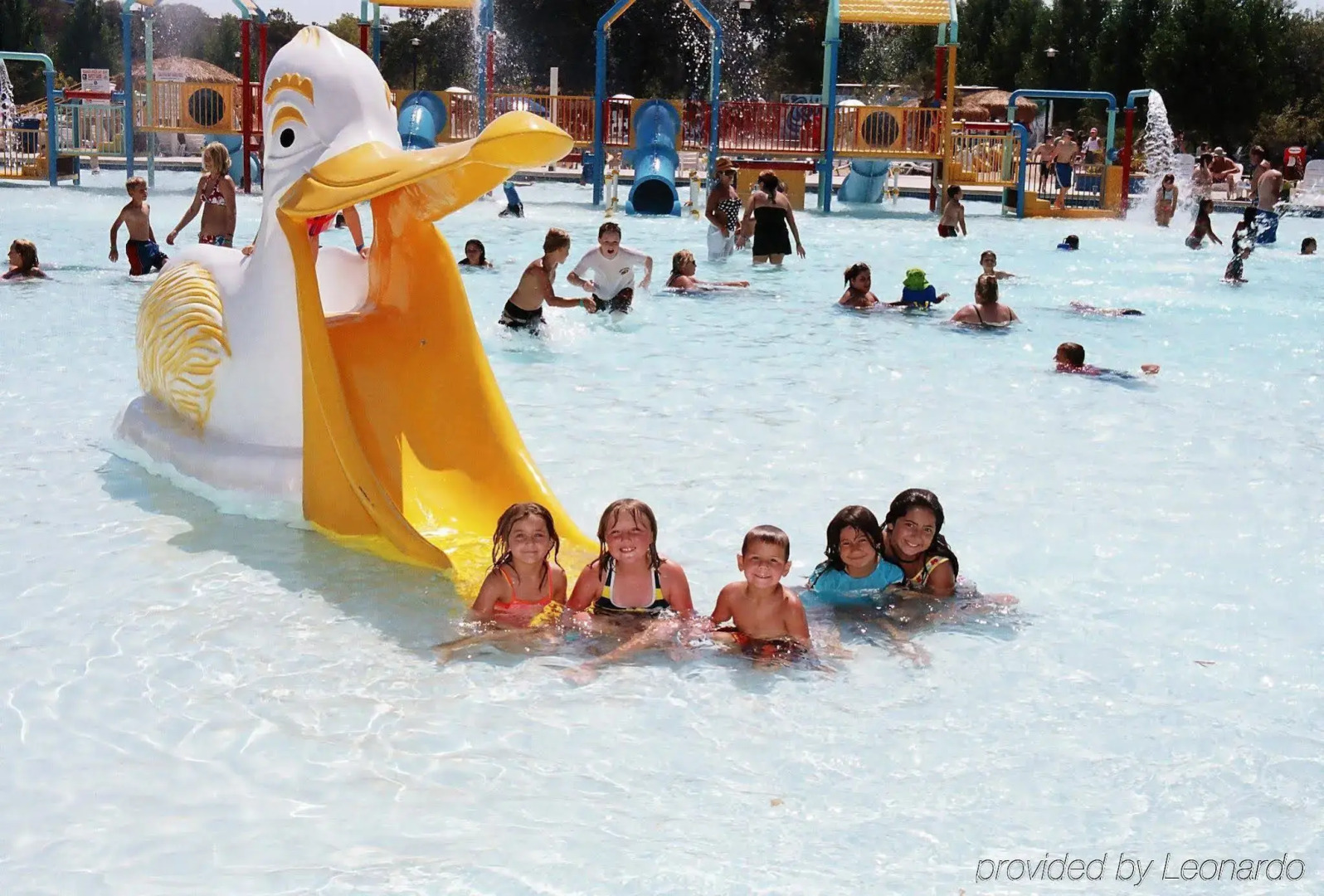 Holiday Inn Express & Suites Paso Robles by IHG