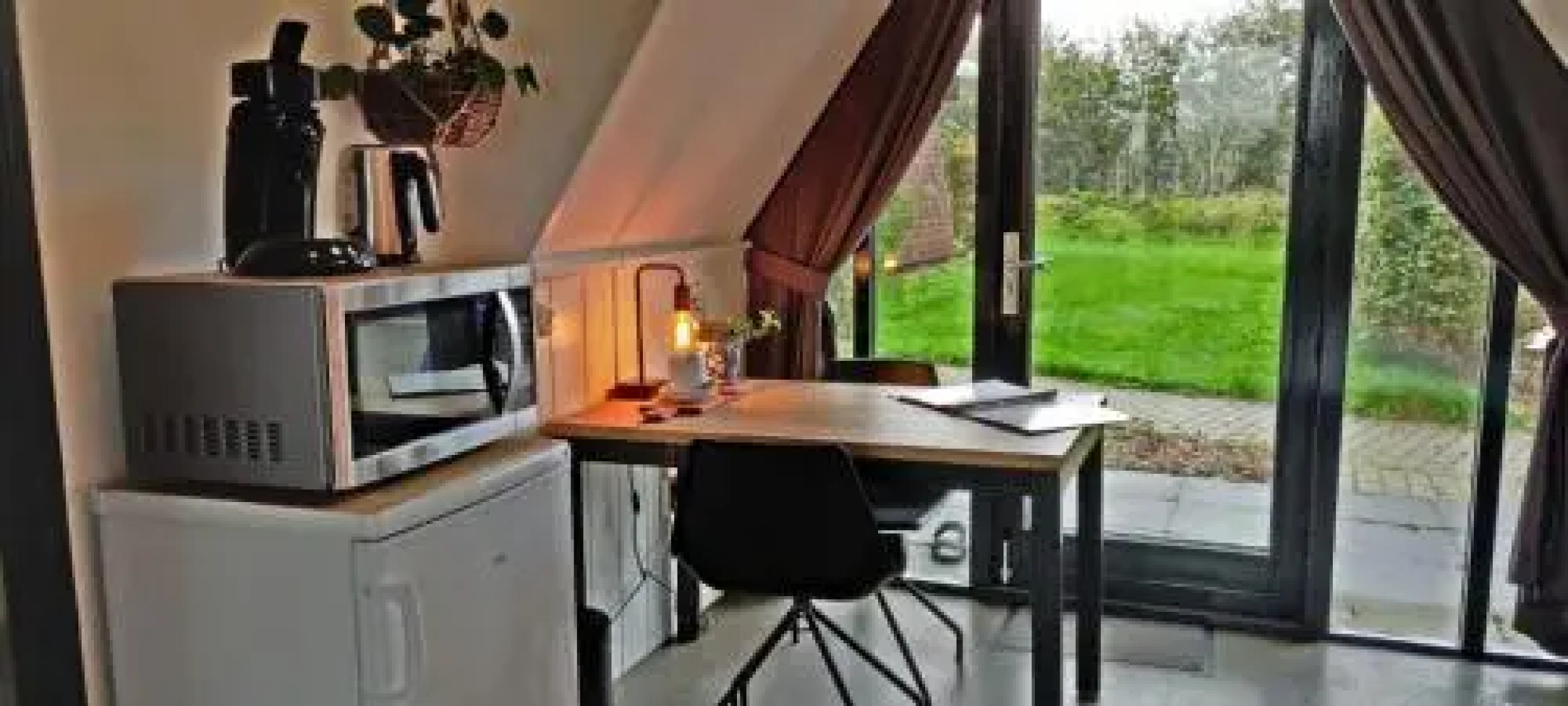 Restinn Warmenhuizen