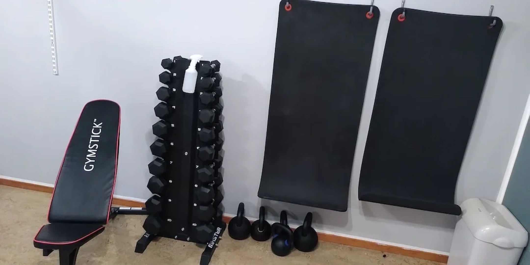 Örnvik Hotell & Konferens