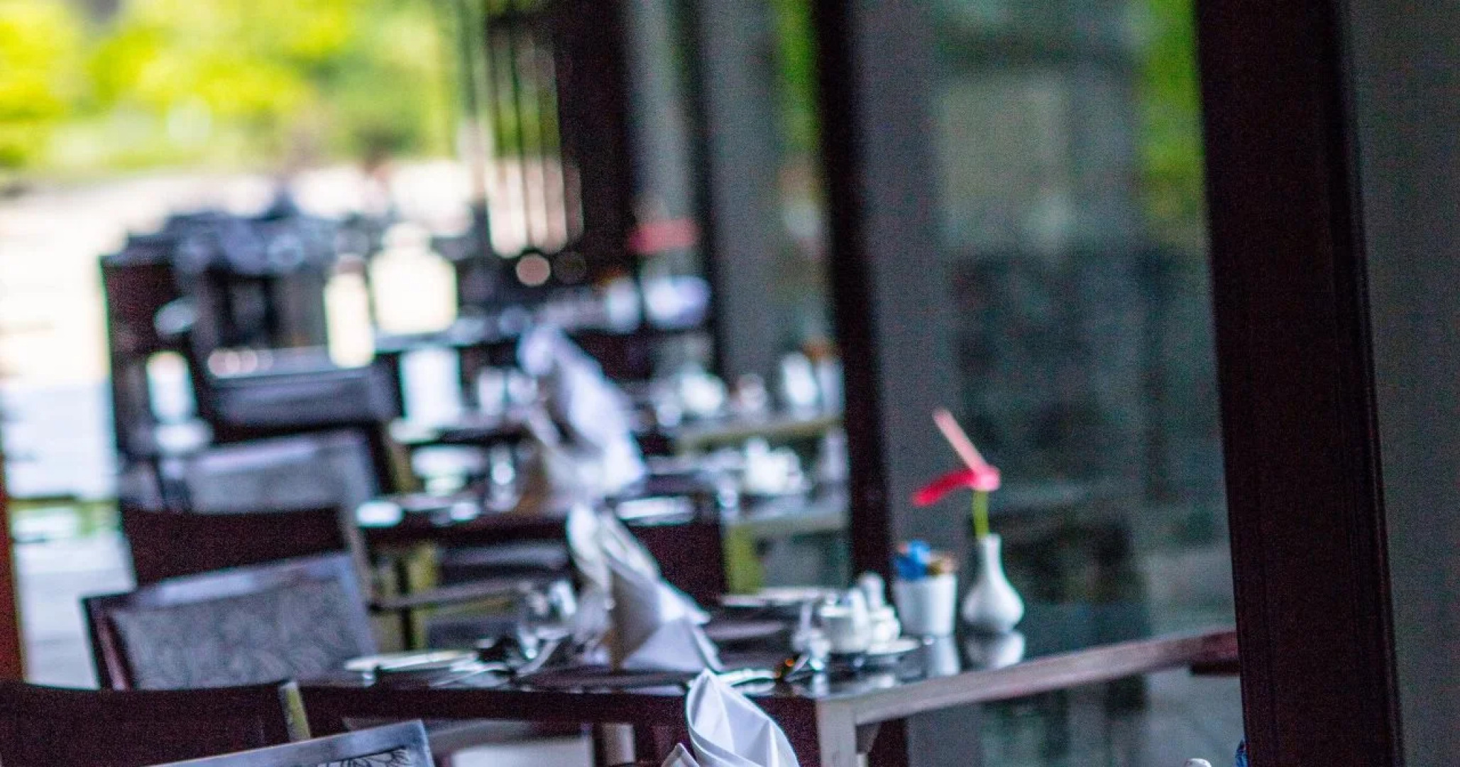 InterContinental Fiji Golf Resort & Spa by IHG