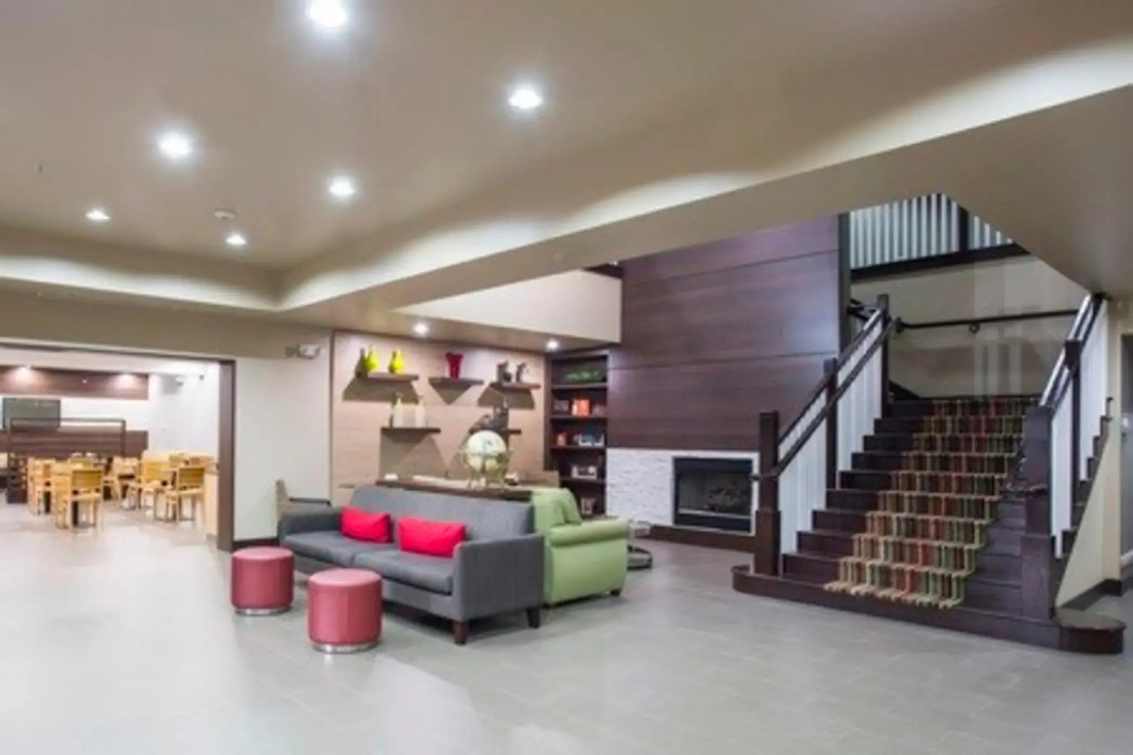 Country Inn & Suites by Radisson, Gainesville, FL