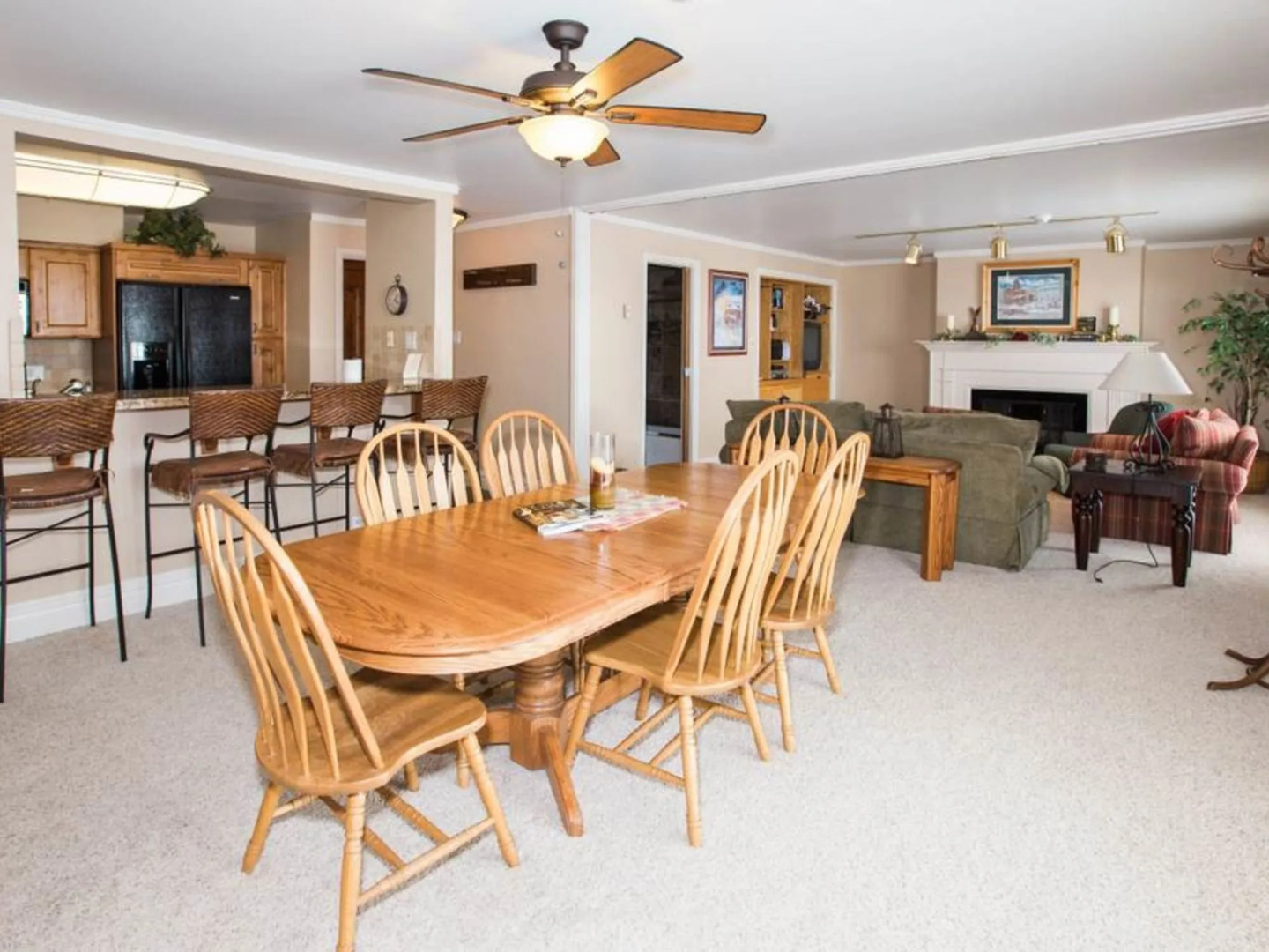 Resort Plaza By Identity Properties