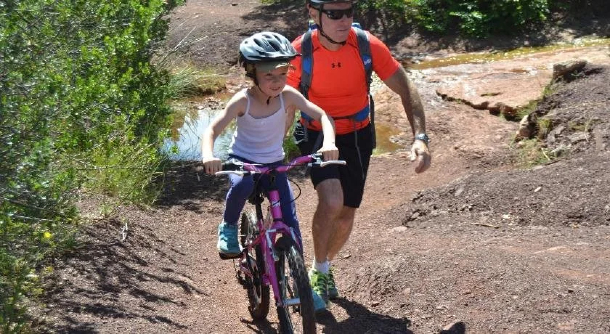 Clos des Coustoulins