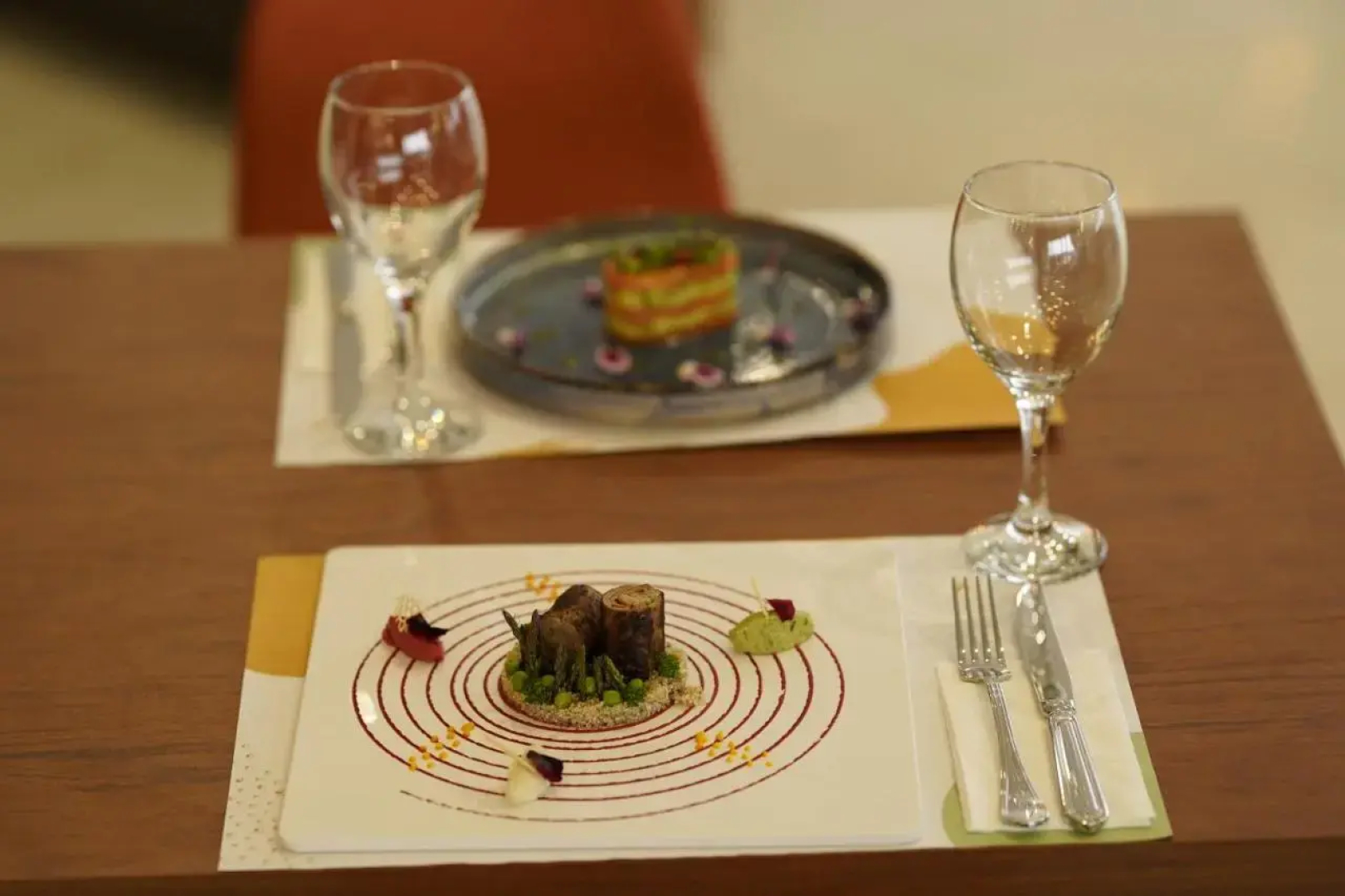 Sundia Exclusive By Liberty Fethiye - Adults Only