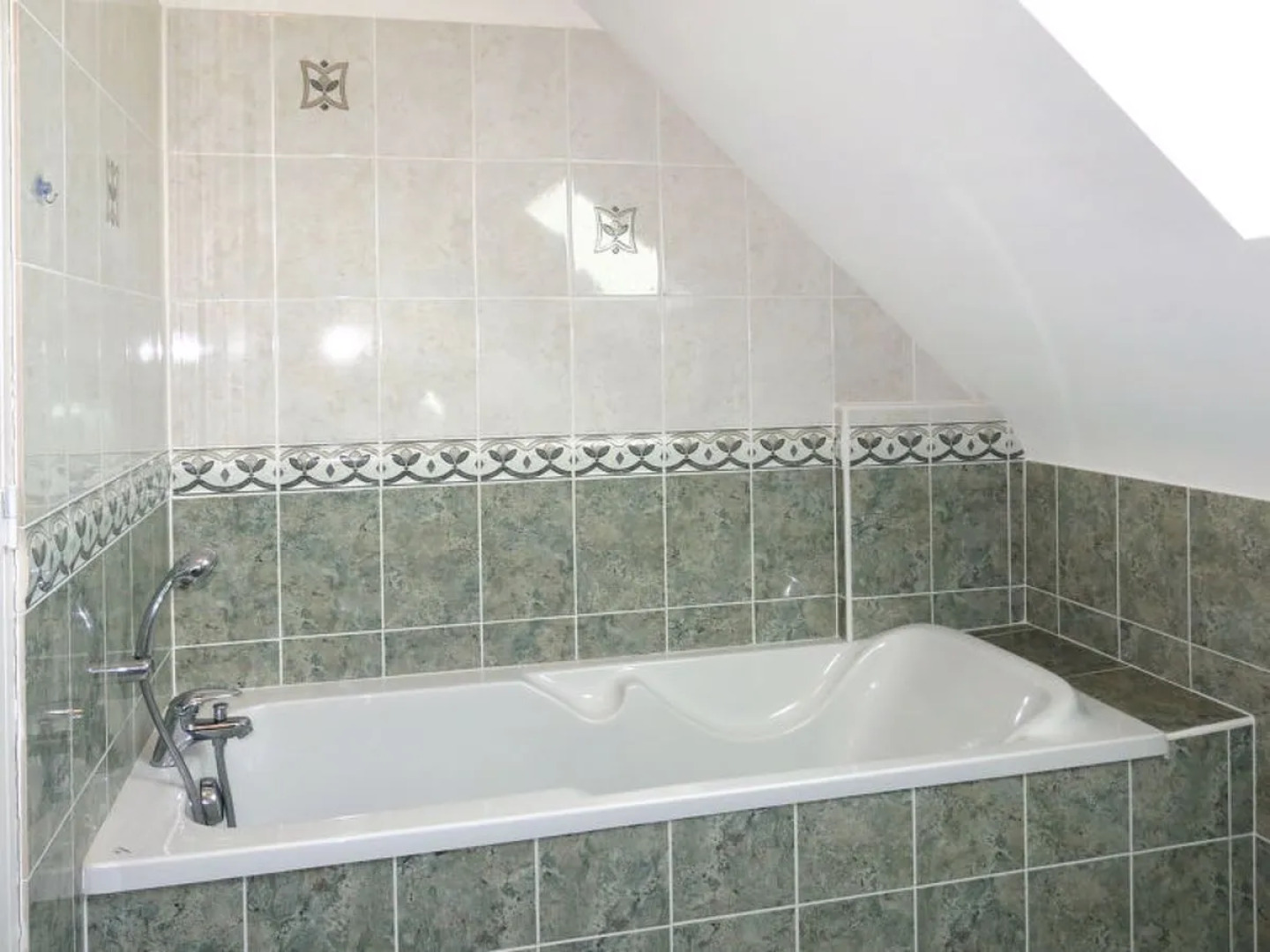 Le Petit MaiÂ®tre (LET300)