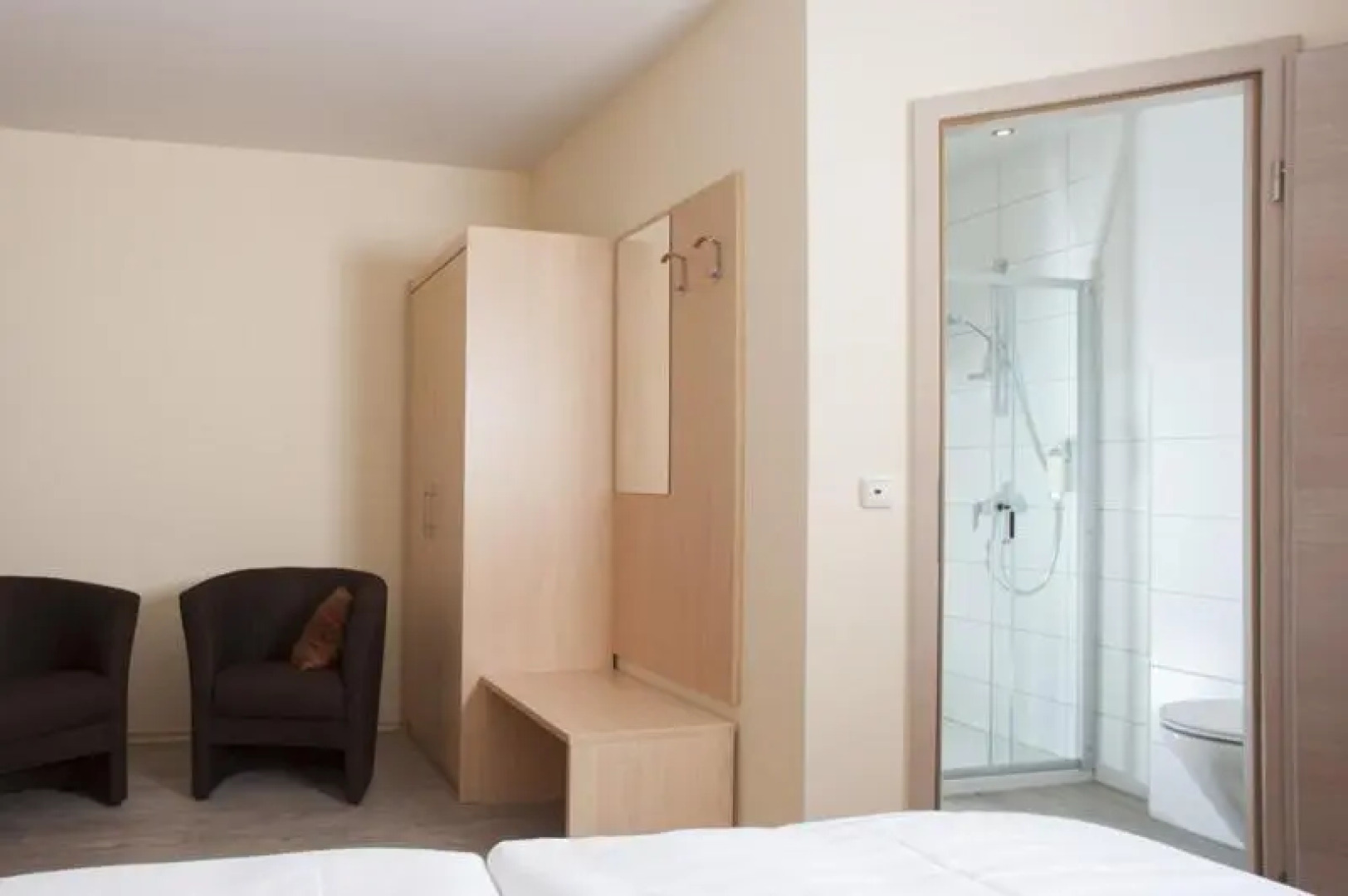 Panorama-Landgasthof Ranzinger