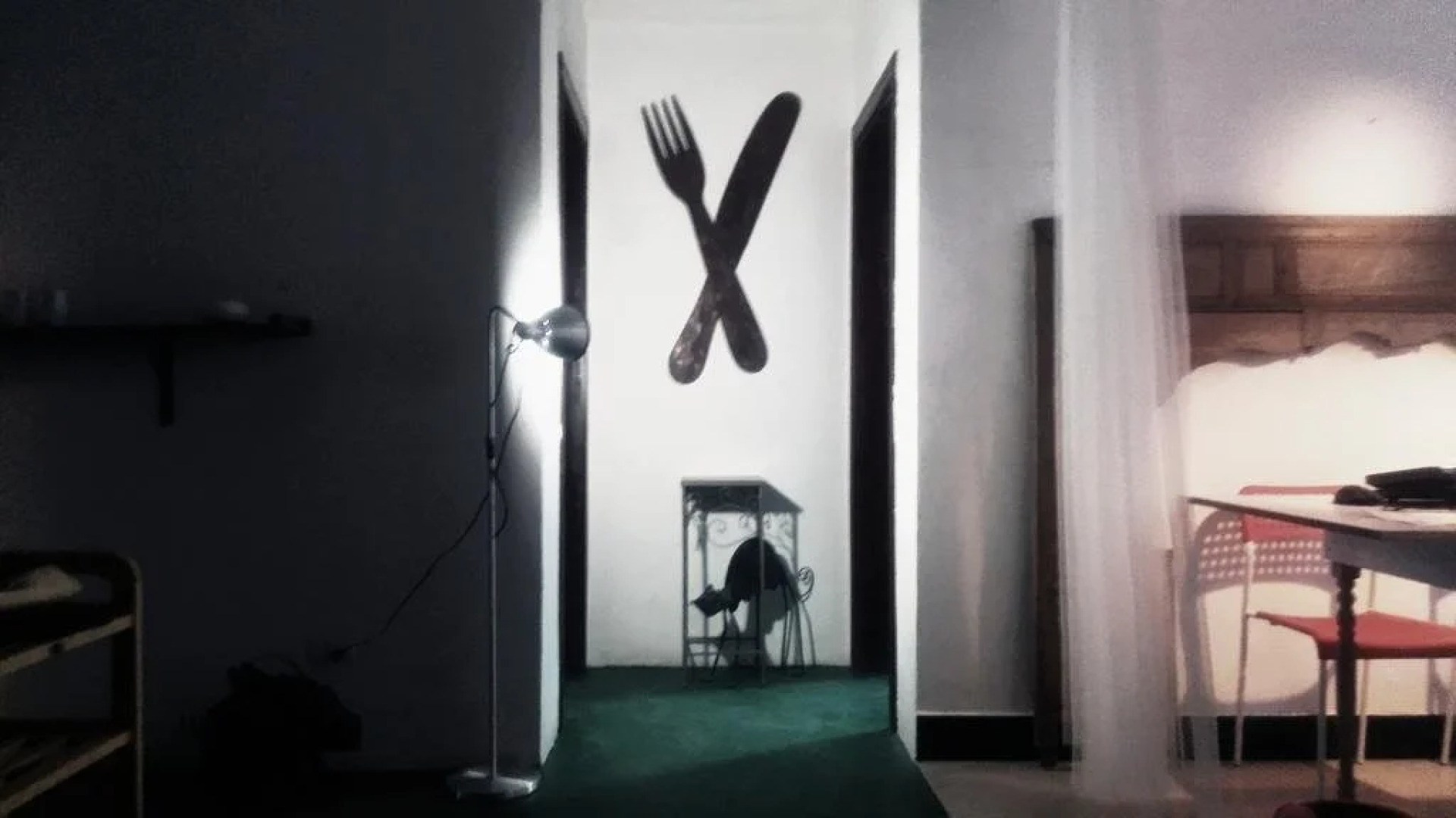 Jingpiaoer Weisu Hostel