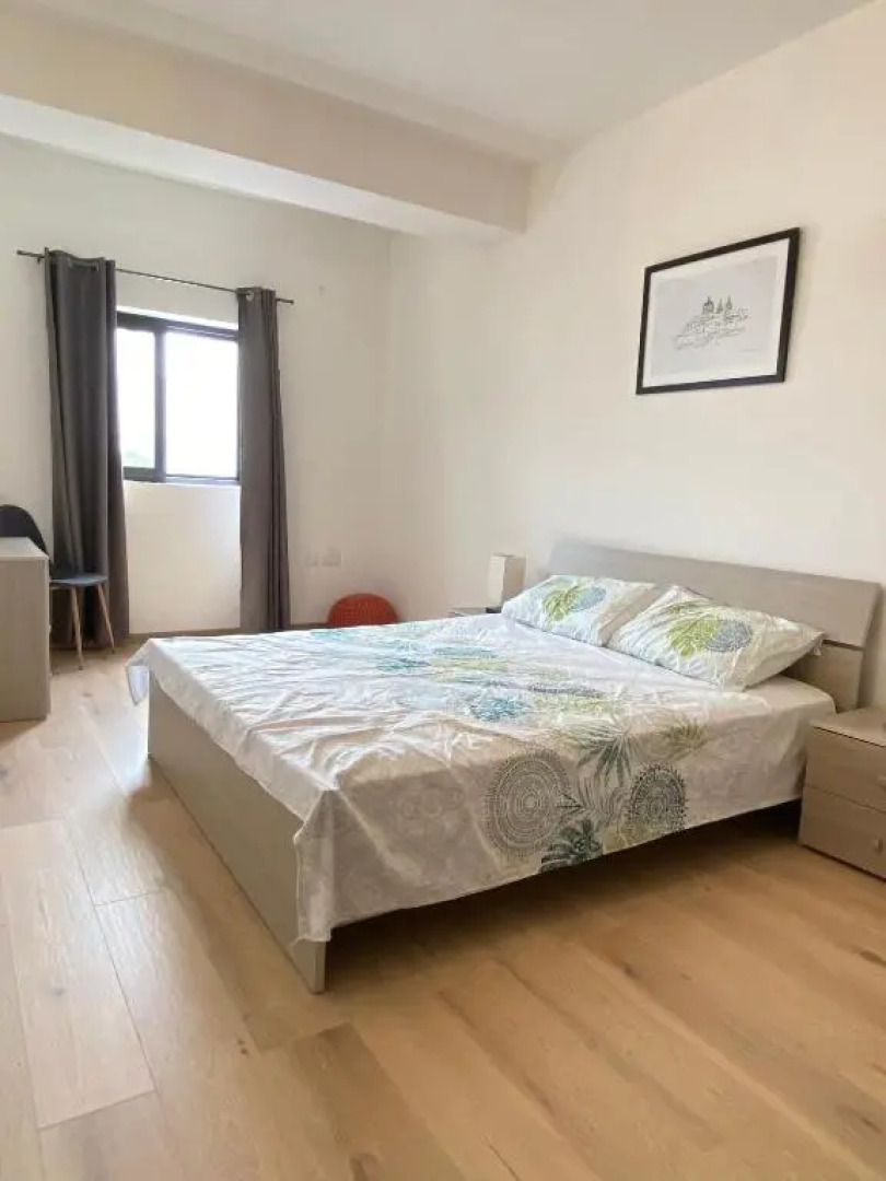 Rabat Falcon Apartment