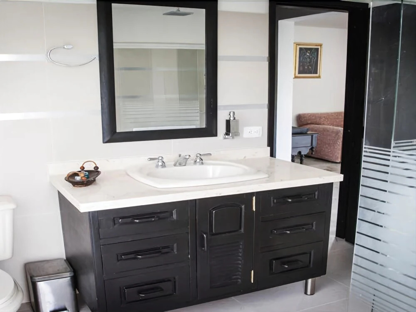 Finca Hotel Spa Merchú