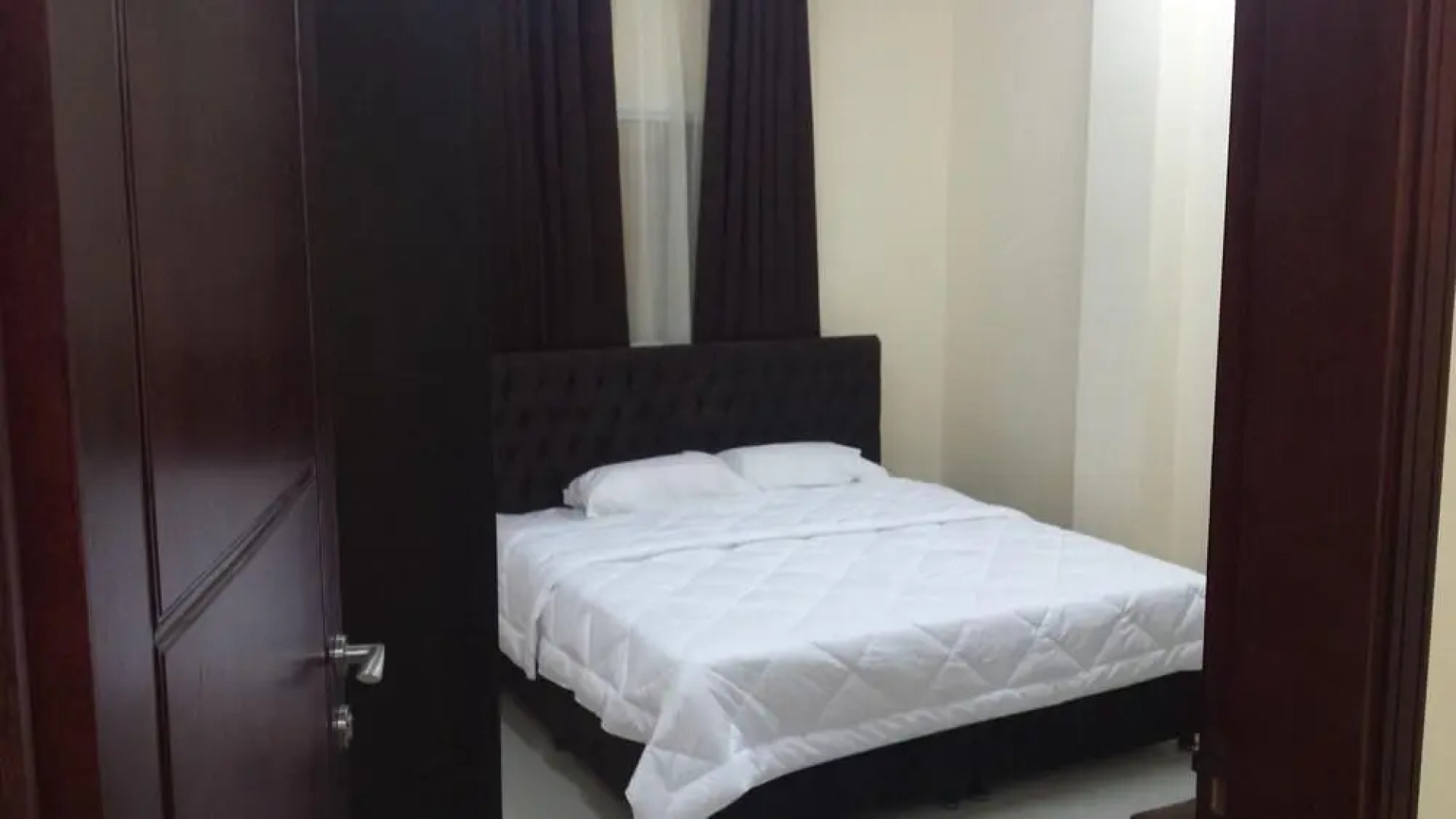 Golden Seasons Furnished Apartment