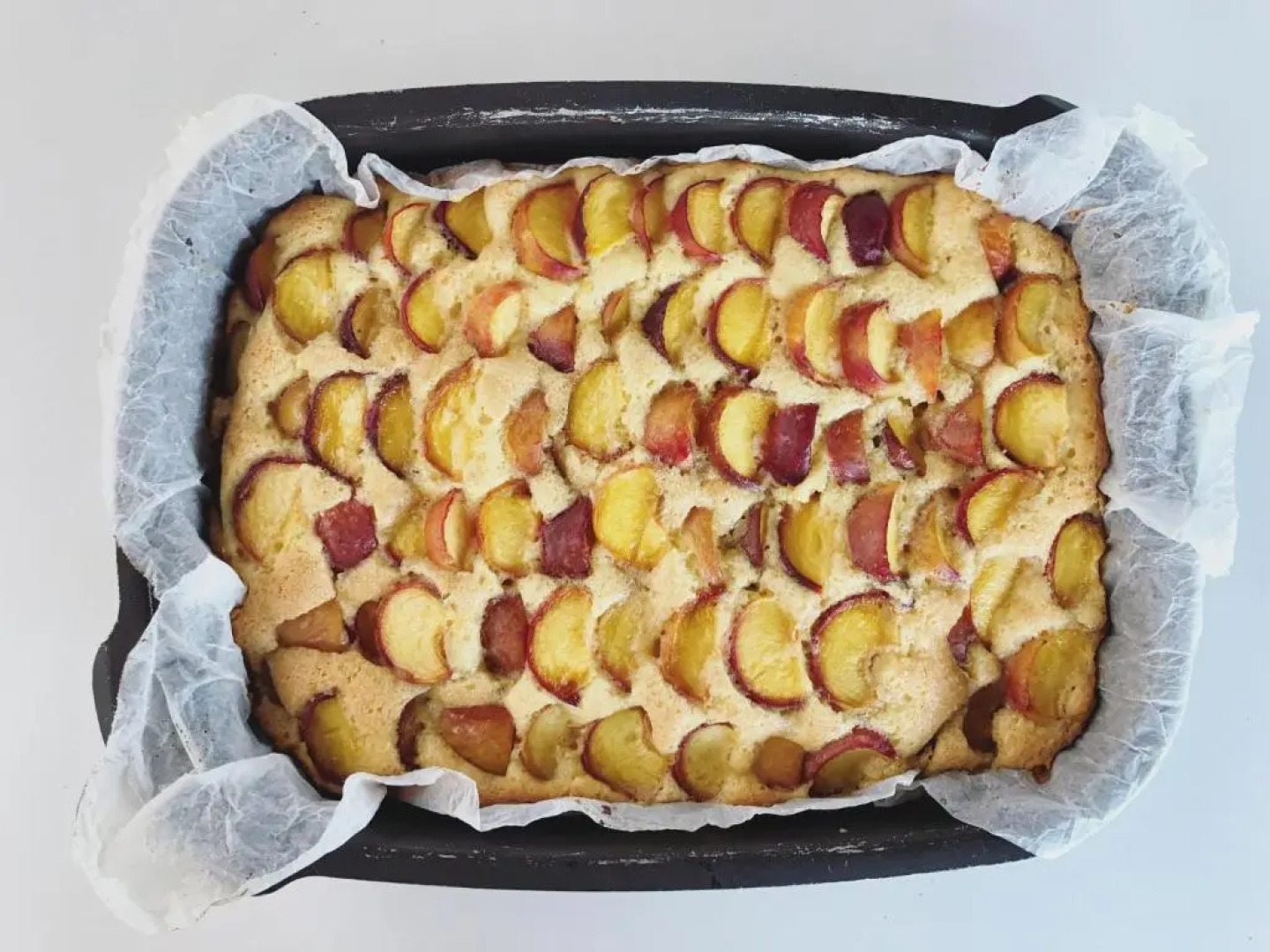 Agriturismo Villani Poderi Nesti & Cupoli