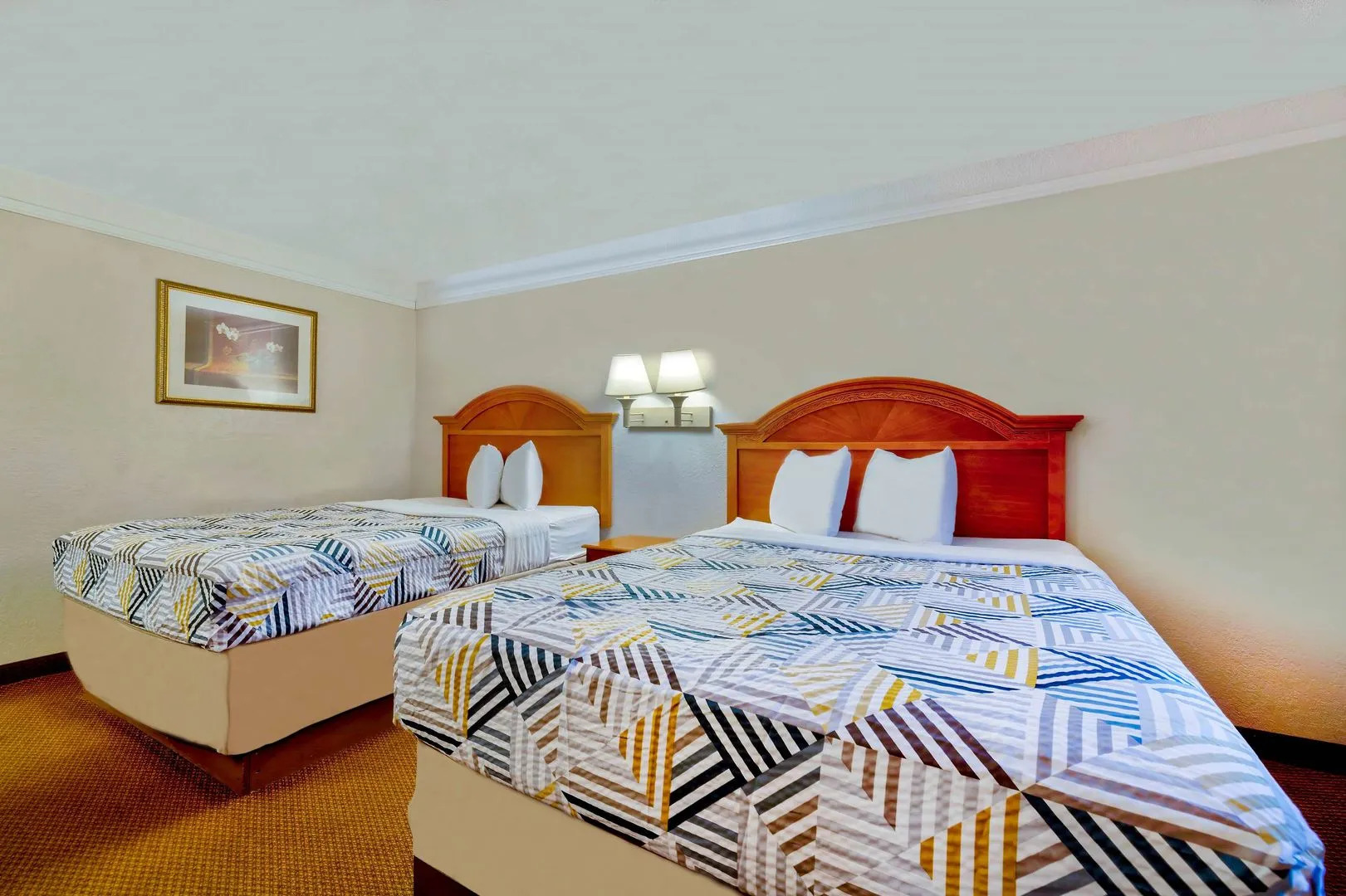 Studio 6 Bartlesville, OK