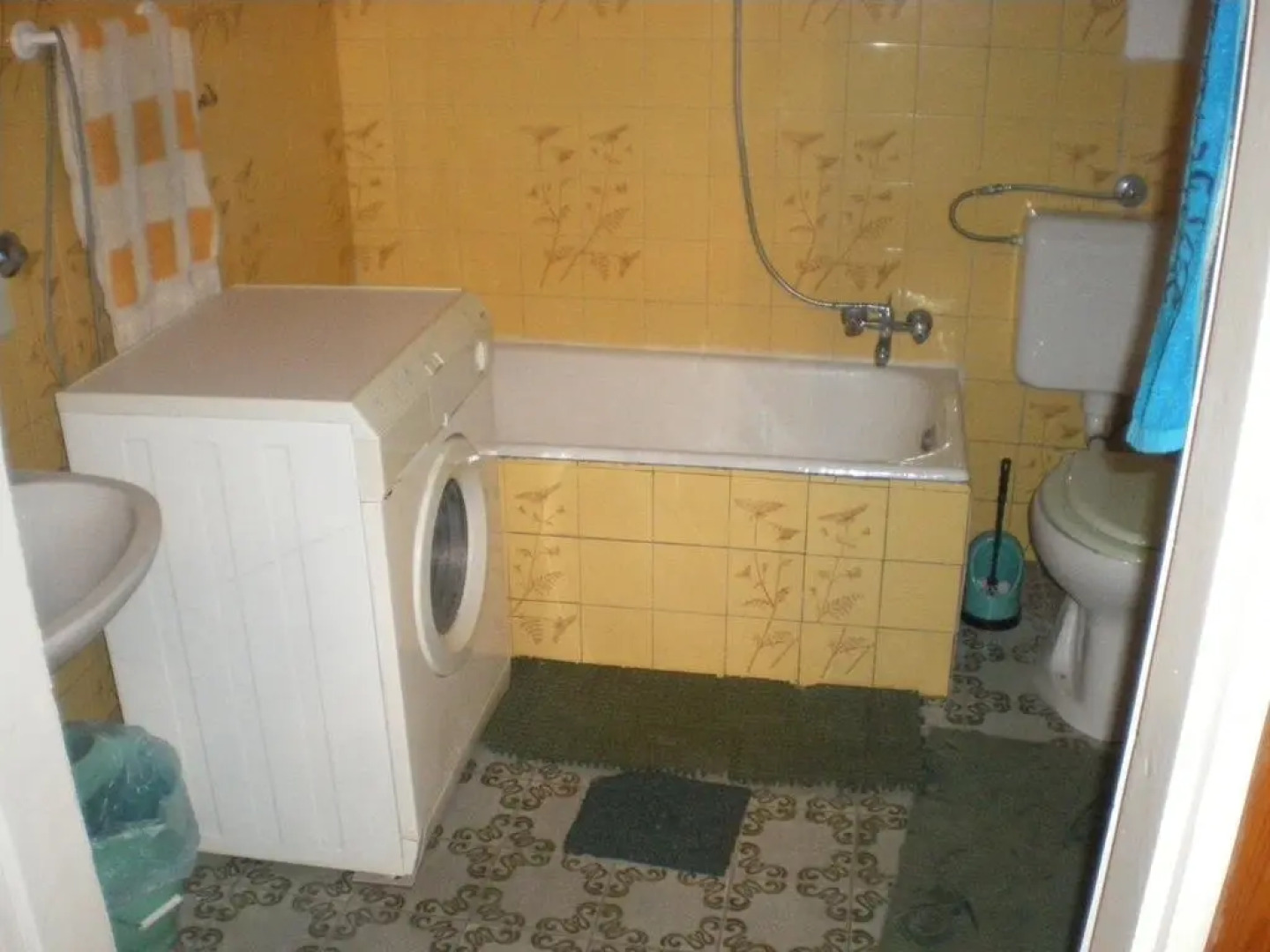 Kertész Vendégház