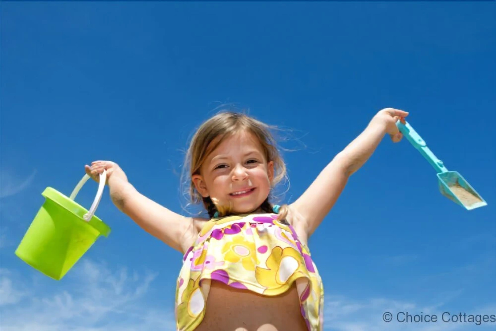 Croyde Villa Sunsea 6 Bedrooms