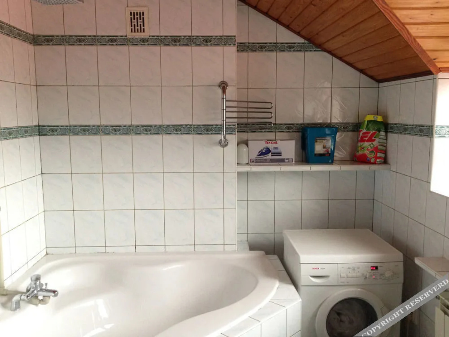 Noclegi 24h Piaseczno - Hostel