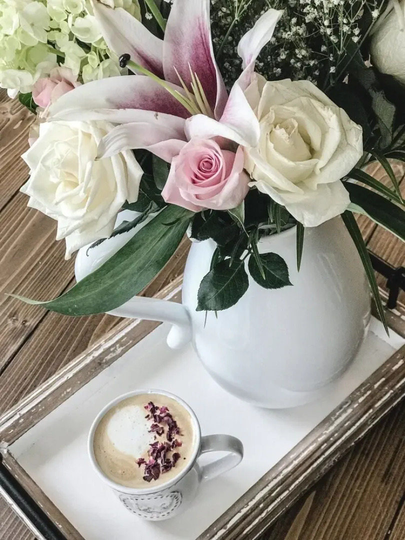 The Farmhouse Inn And Kitchen