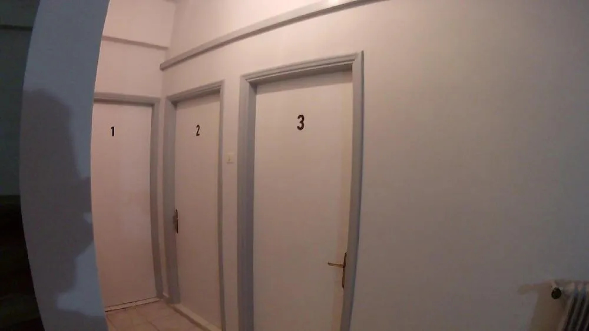 Theoxenia Paralio Astros