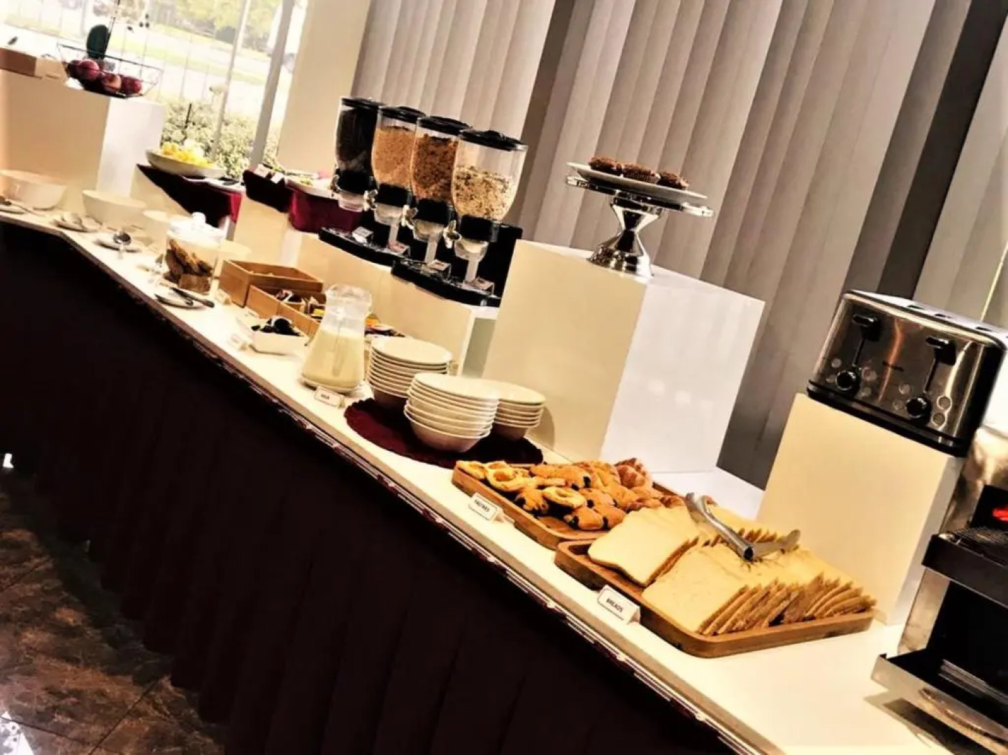 Auckland Airport Kiwi Motel