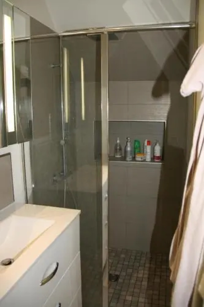 L' Hermite Du Cambresis