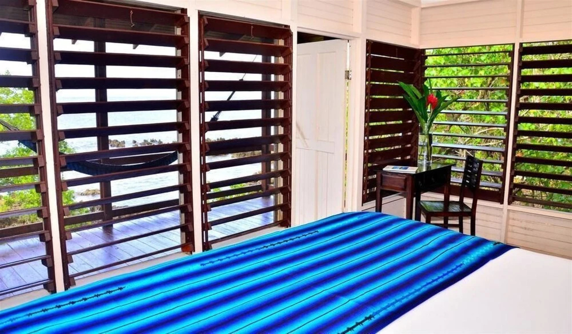 Anthony's Key Resort