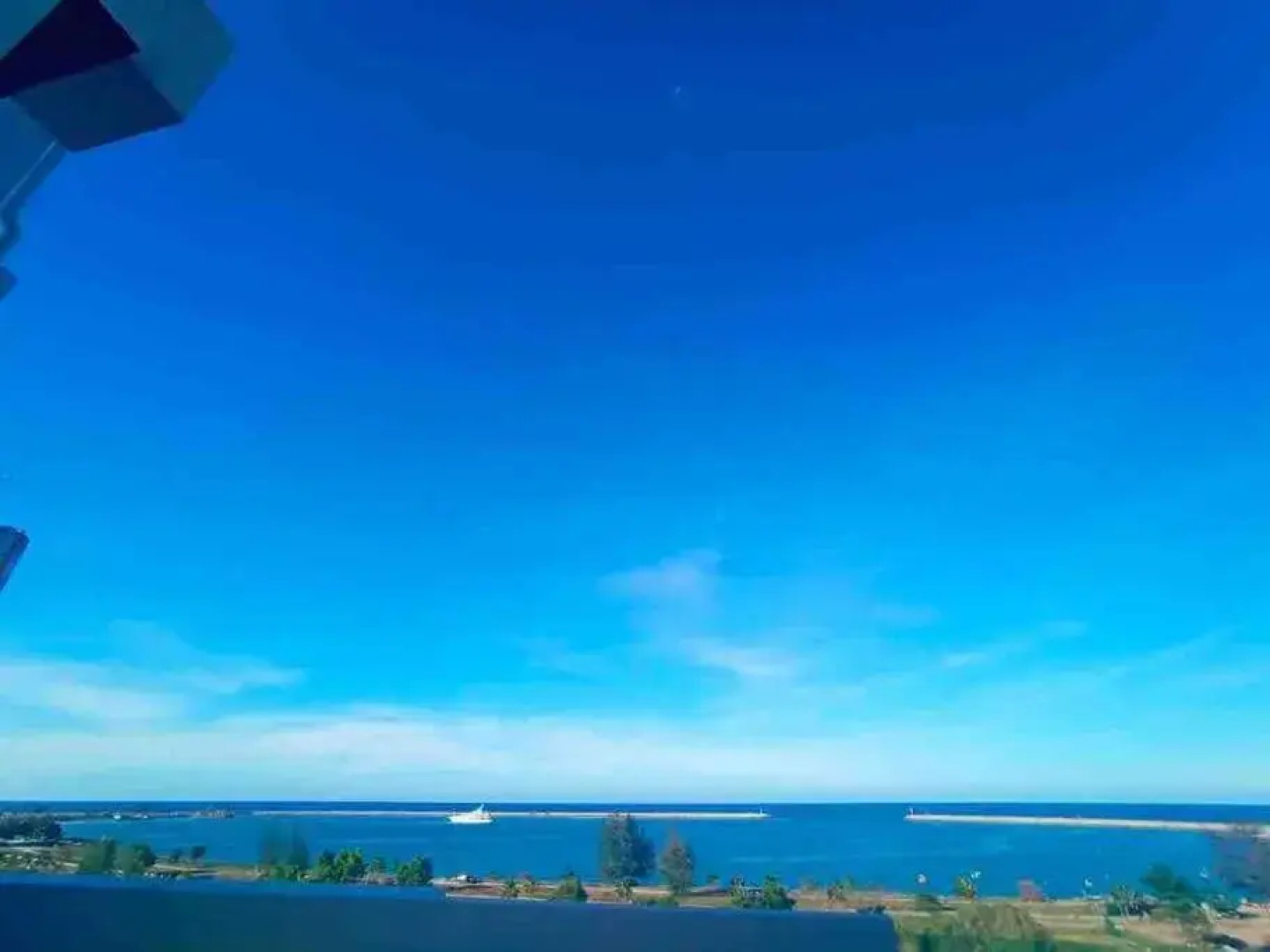 KT CITY HOMESTAY WITH 4 Bedrooms and POOL