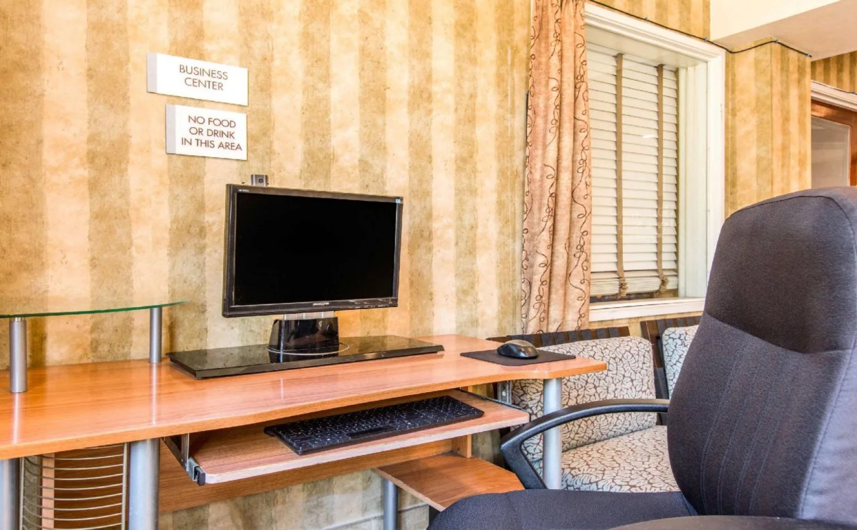 Rodeway Inn & Suites El Cajon San Diego East