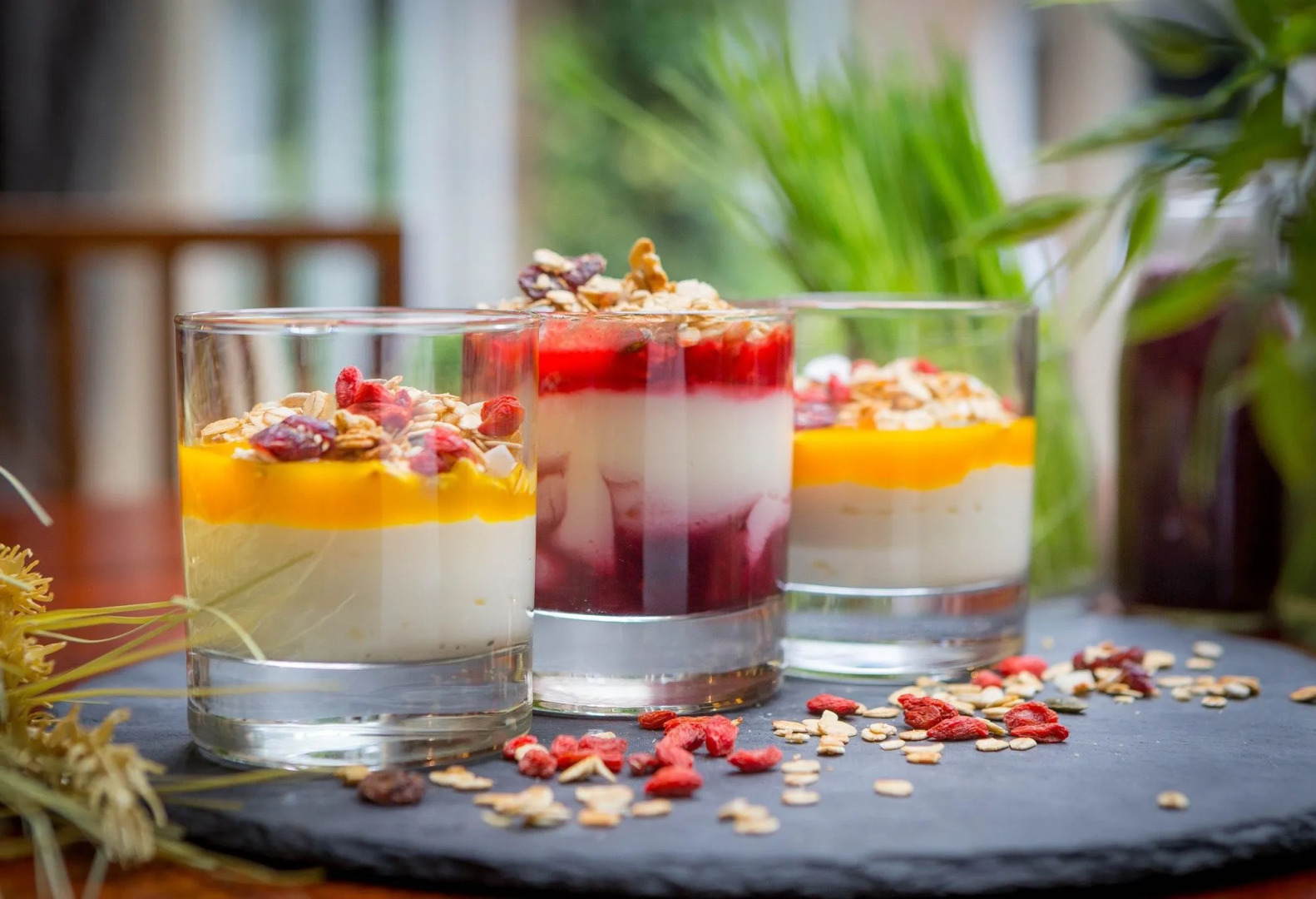 Maldron Hotel South Mall Cork City