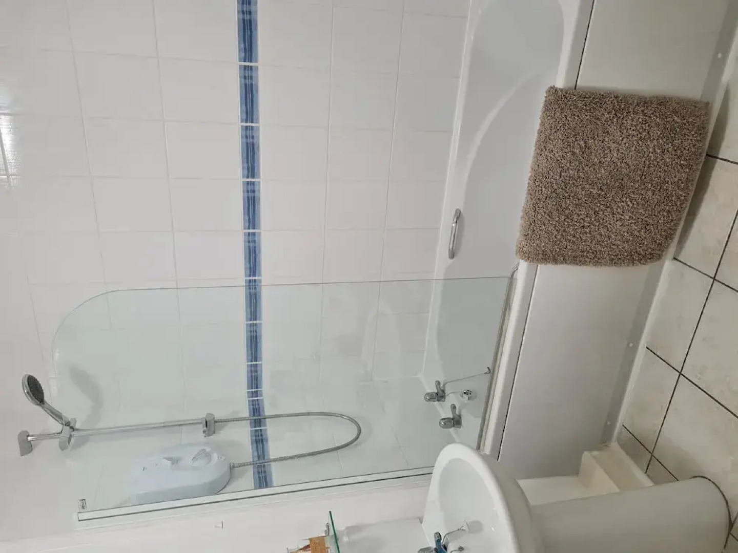 15a Admiral Court, Long Sutton Pe12 9HB