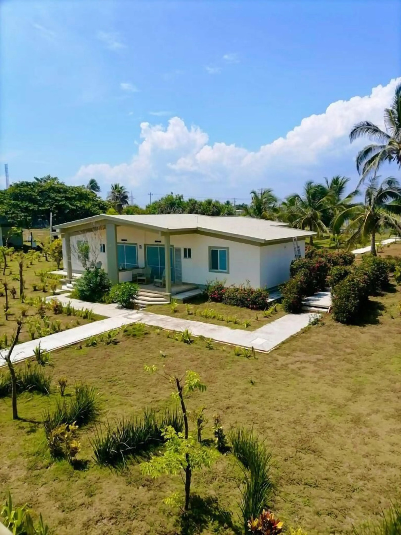 MiKiPi Hotel Boutique