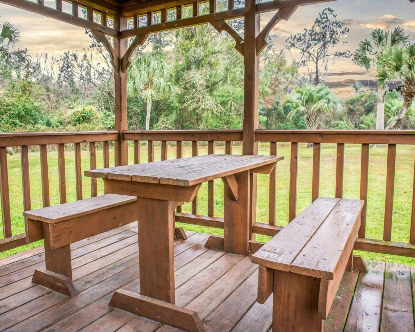 Econo Lodge Lake City-North