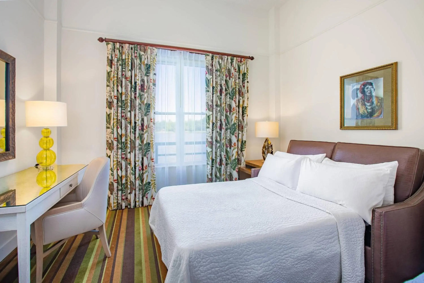 The Inn at Celebration, Autograph Collection