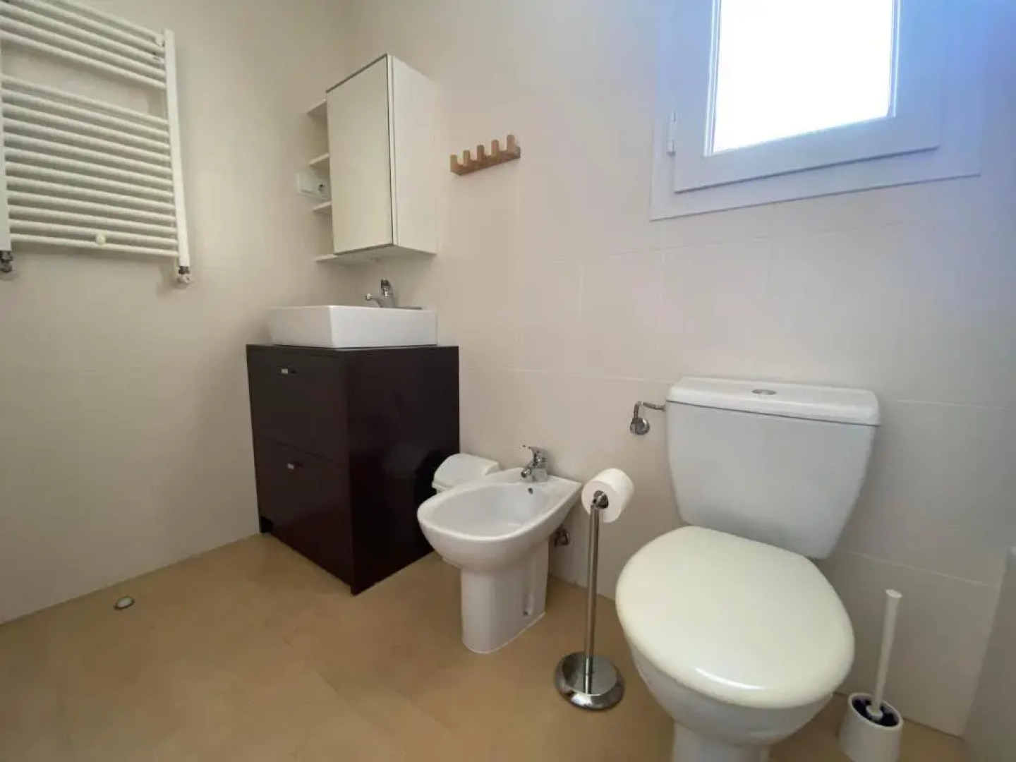 Fabulous Villa with Stunning Golf Course Views on the Prestigious Mar Menor Golf Resort COR274