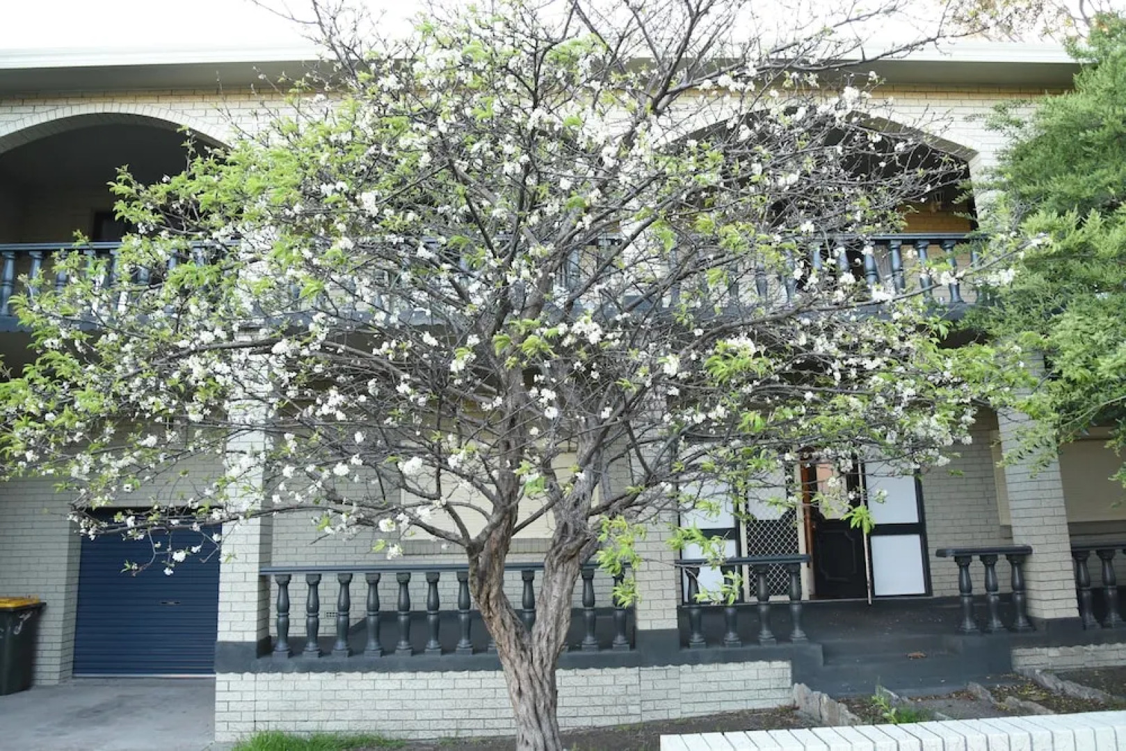 Warrawong holiday big home