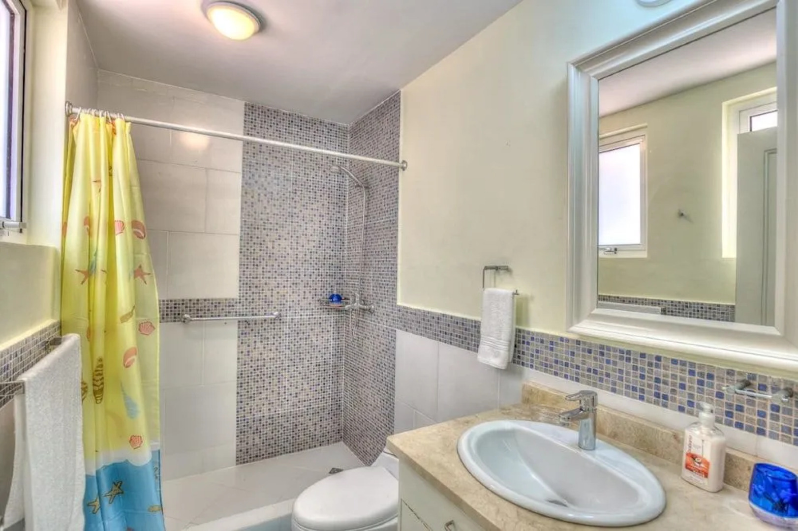 Beach Elite Apartment T-f102