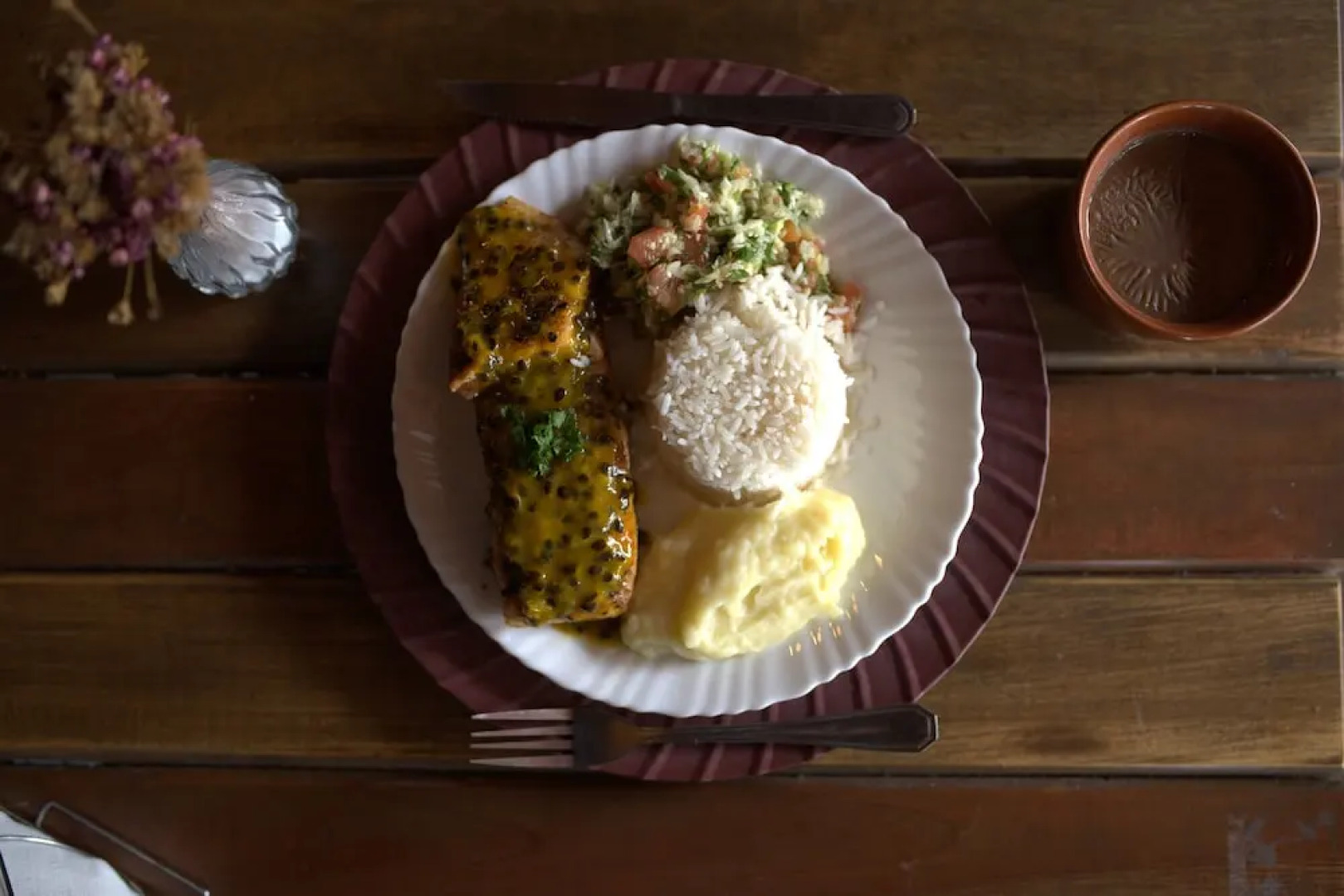 Pousada Belas Aguas Mairipora