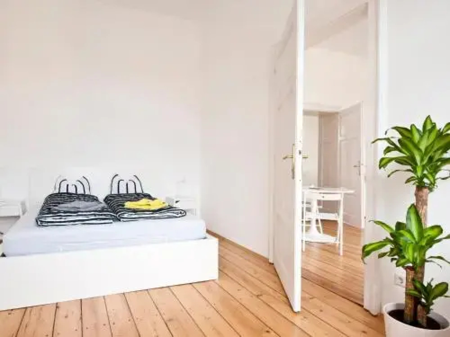 City-Apartments Graz