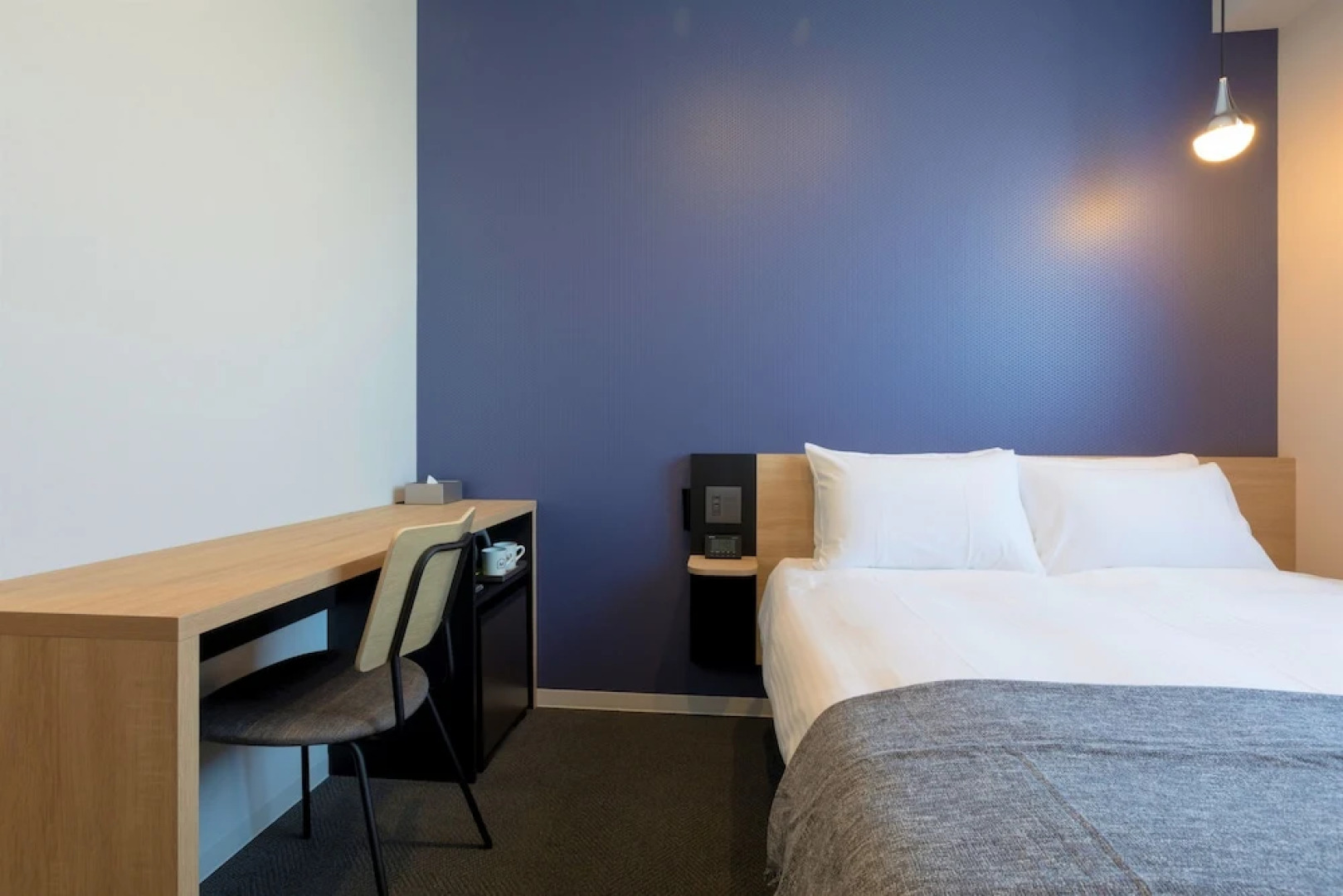 M’s Hotel Kyoto Station Taruya