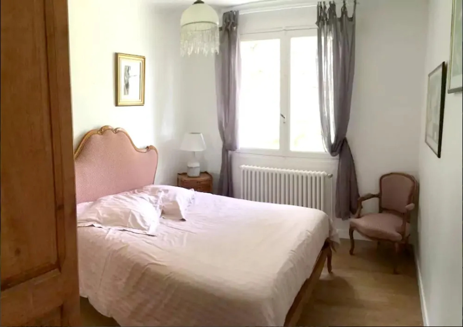 House With 6 Bedrooms in Mur-de-barrez, With Private Pool, Furnished G