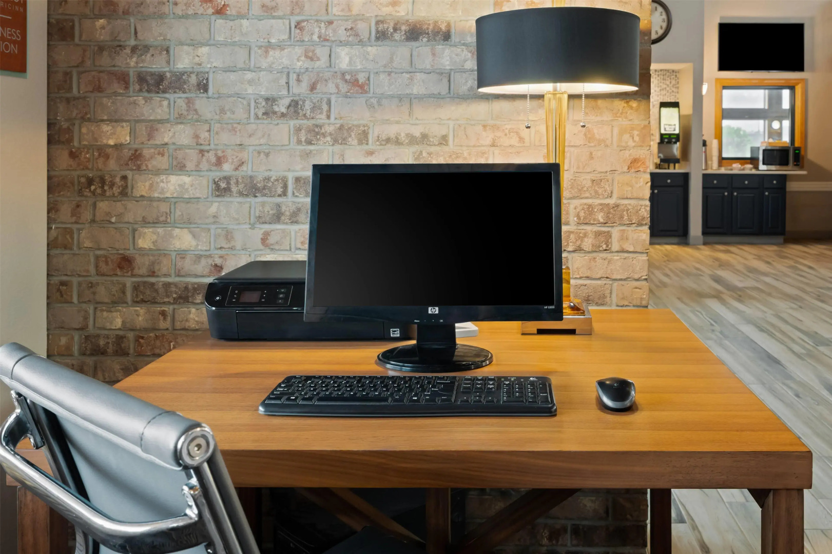 AmericInn by Wyndham Bismarck