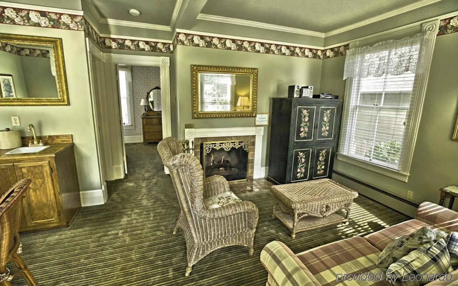 Centrella Hotel, A Kirkwood Collection Hotel