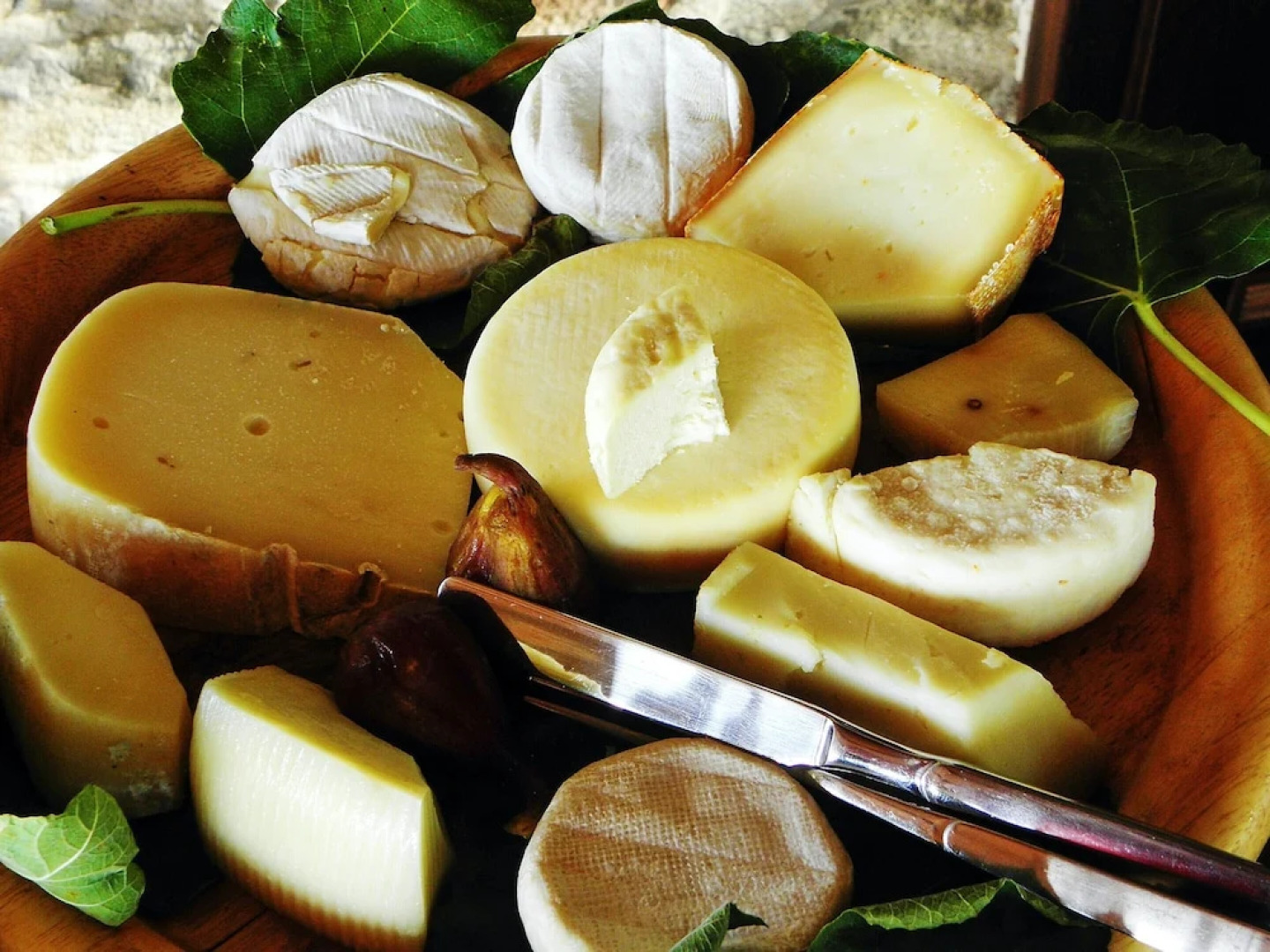 House With 6 Bedrooms in Mombarcaro, With Wonderful Mountain View, Pri