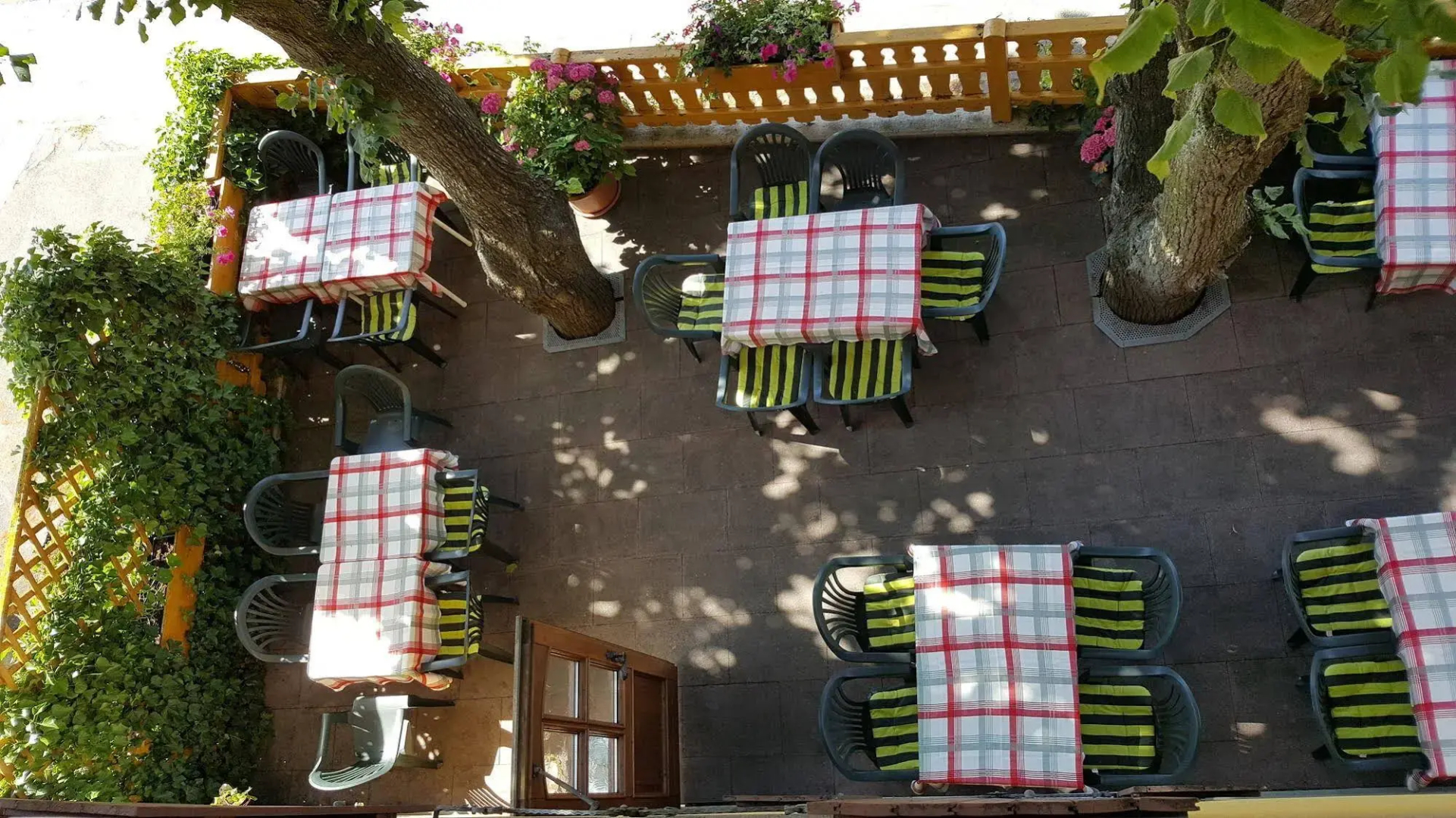 Hotel Gasthof zum Schwan