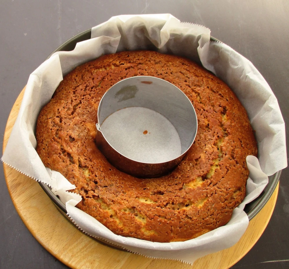 La Piazzetta Di Canale