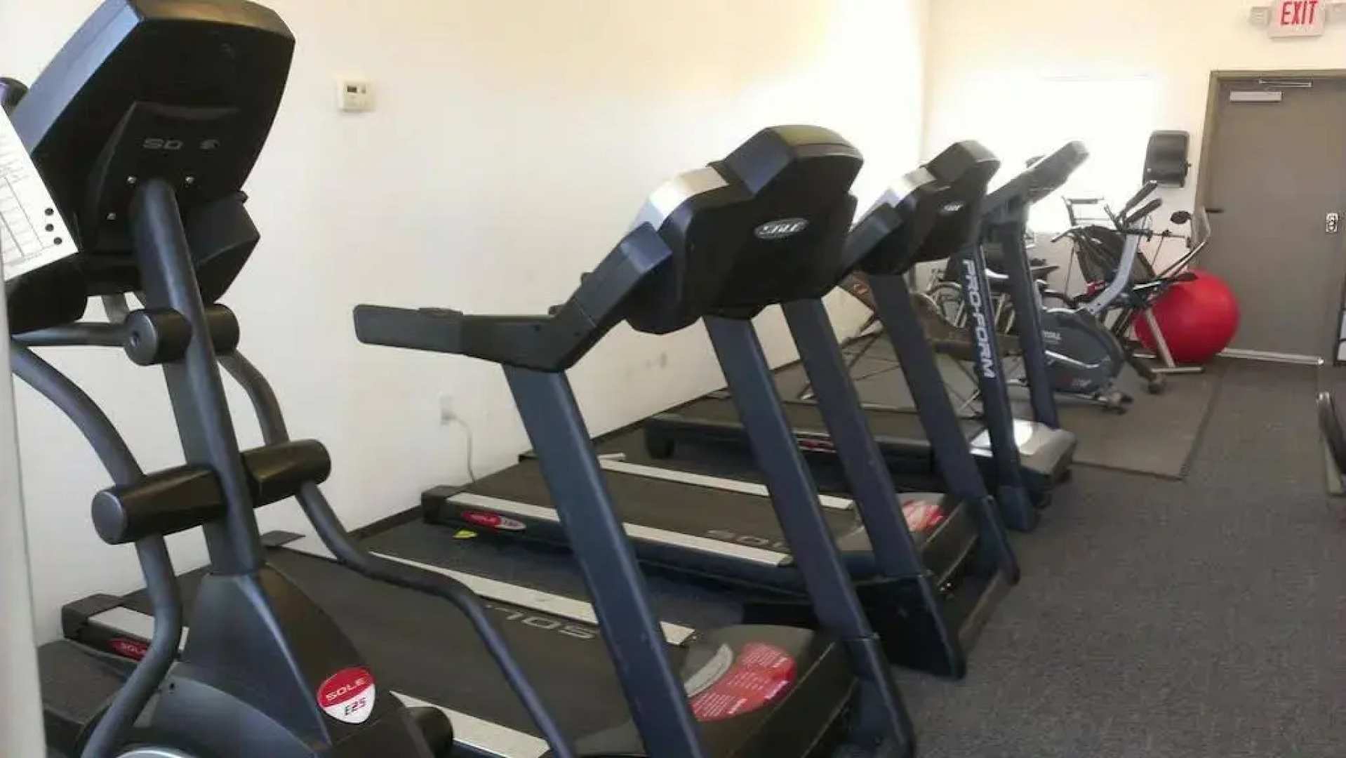 Silver View Rv Resort