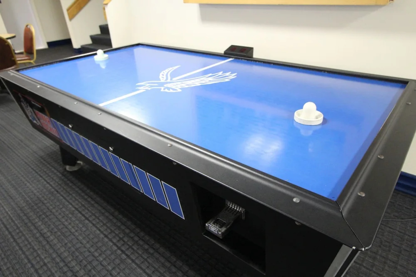 The Cove at Yarmouth by VRI Americas