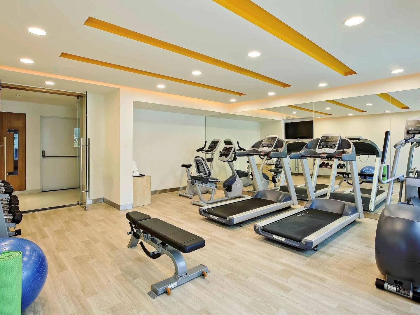 ibis Chennai SIPCOT Hotel